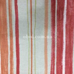 Тканина для штор (Портьєри) 000014023:000001265