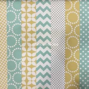 Тканина для штор (Портьєри) 000059019