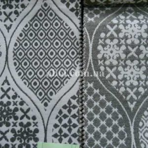 Тканина для штор (Портьєри) 000059104