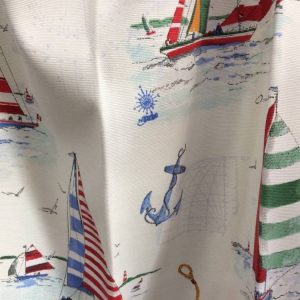 Тканина для штор (Портьєри) 000044636:000002439