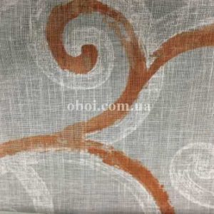 Тканина для штор (Тюль) 000014027:000001239