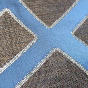 Тканина для штор (Портьєри) 000012045:000001852