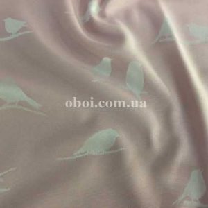 Тканина для штор (Портьєри) 000059226
