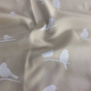 Тканина для штор (Портьєри) 000059227