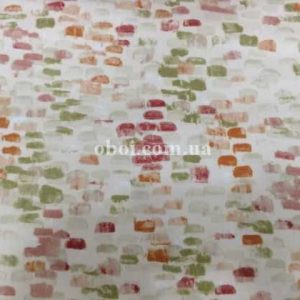 Тканина для штор (Портьєри) 000014025:000001240