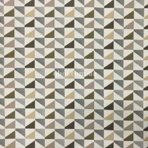 Тканина для штор (Портьєри) 000058882