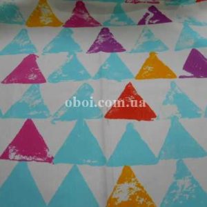 Тканина для штор (Портьєри) 000059109