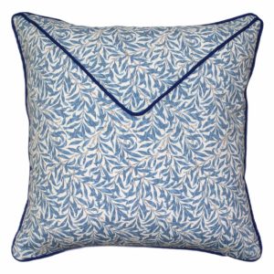 Декоративна подушка 000109353