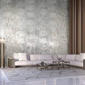 Шпалери Zambaiti Parati Elie Saab 6470