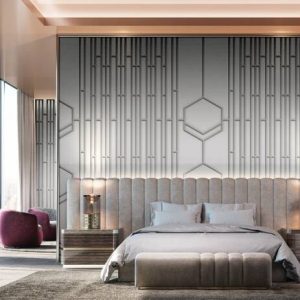 Шпалери Zambaiti Parati Elie Saab 6477