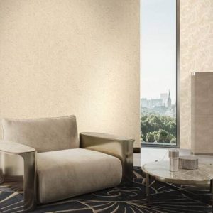 Шпалери Zambaiti Parati Elie Saab 64802