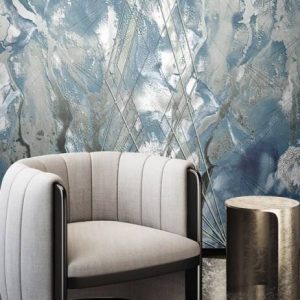 Шпалери Zambaiti Parati Elie Saab 6481