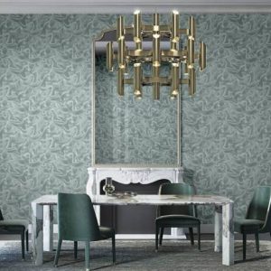 Шпалери Zambaiti Parati Elie Saab 64815