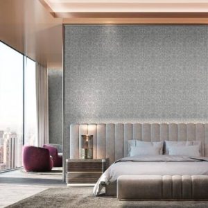 Шпалери Zambaiti Parati Elie Saab 64819