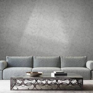 Шпалери Zambaiti Parati Elie Saab 64820