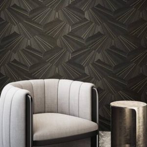 Шпалери Zambaiti Parati Elie Saab 64841