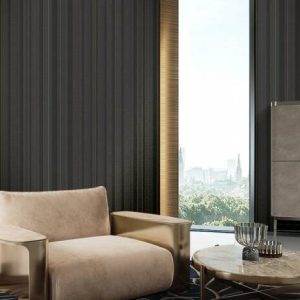 Шпалери Zambaiti Parati Elie Saab 64842