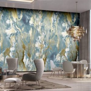 Шпалери Zambaiti Parati Elie Saab 64875