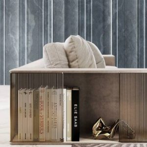 Шпалери Zambaiti Parati Elie Saab 64881