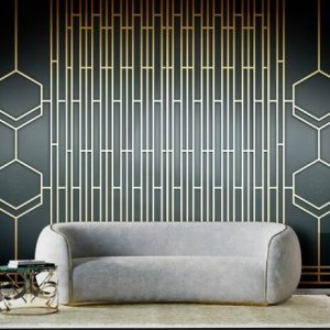 Шпалери Zambaiti Parati Elie Saab 64888