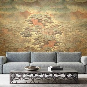 Шпалери Zambaiti Parati Elie Saab 64894