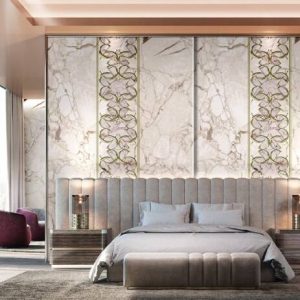 Шпалери Zambaiti Parati Elie Saab 64896