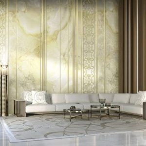 Шпалери Zambaiti Parati Elie Saab 6490