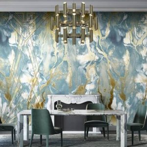 Шпалери Zambaiti Parati Elie Saab 6493