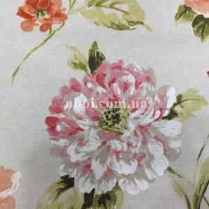 Тканина для штор (Портьєри) 000014023:000001273