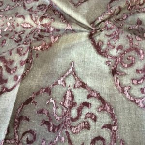 Ткань для штор (Портьеры) 000068150