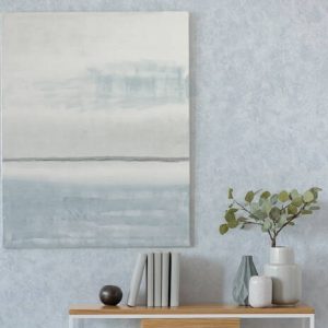 Шпалери Zambaiti Parati Satin flowers 2 66808