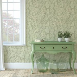 Шпалери Zambaiti Parati Satin flowers 2 66811