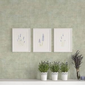 Шпалери Zambaiti Parati Satin flowers 2 66812