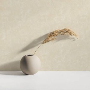 Шпалери Zambaiti Parati Satin flowers 2 66822