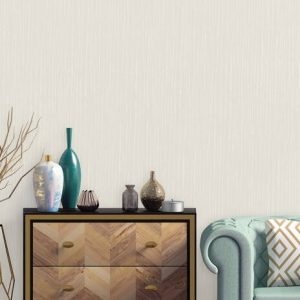 Шпалери Zambaiti Parati Satin flowers 2 66830