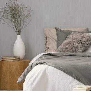 Шпалери Zambaiti Parati Satin flowers 2 66842