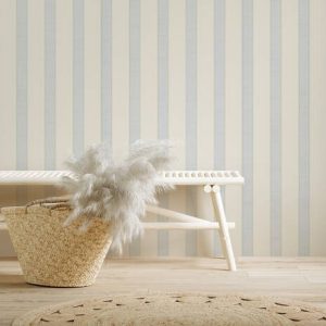 Шпалери Zambaiti Parati Satin flowers 2 66855