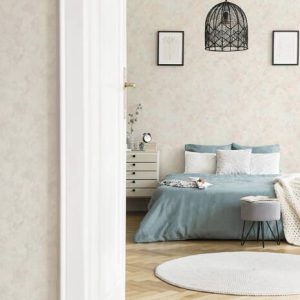 Шпалери Zambaiti Parati Satin flowers 2 66859