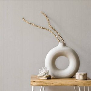 Шпалери Zambaiti Parati Satin flowers 2 66864