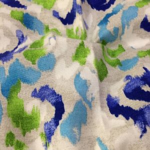 Тканина для штор (Портьєри) 000044606:000002425