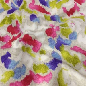 Тканина для штор (Портьєри) 000044606:000002418