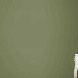 Шпалери Rasch Tropical House 687538