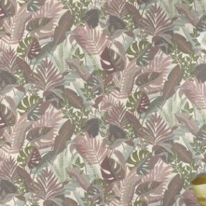 Шпалери Rasch Tropical House 687859