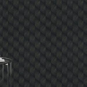 Шпалери Rasch Tropical House 687958