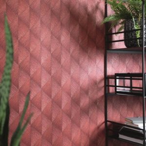 Шпалери Rasch Tropical House 687965