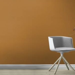 Шпалери Rasch Tropical House 688054