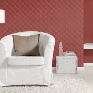 Обои Rasch Tropical House 688061