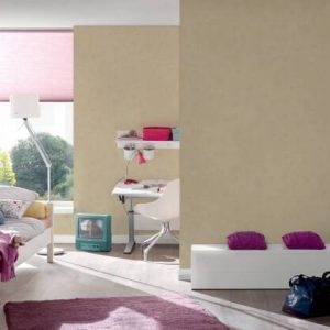 Шпалери AS Creation Boys+girls 6 6888-11