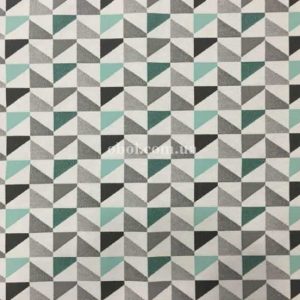 Тканина для штор (Портьєри) 000059497