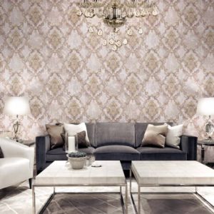 Шпалери Zambaiti Parati Murella Splendor 69901